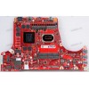 MB Asus G512LV MB._0M/I7-10750H/V6G B/4ZRGB/LB/PD/NEW (90NR04D0-R00011, 90NR04D0-R00010) G532LWS MAIN BOARD R1.3 Intel Core i7-10750H Comet Lake-H 1440 BGA SRH8Q, nVidia N18E-G1-B-KC-A1 RTX2060 Super 6GB MB Asus G512LV MB._0M/I7-10750H/V6G B/4ZRGB/LB/PD/NEW (90NR04D0-R00011, 90NR04D0-R00010) G532LWS MAIN BOARD R1.3 Intel Core i7-10750H Comet Lake-H 1440 BGA SRH8Q, nVidia N18E-G1-B-KC-A1 RTX2060 Super 6GB