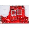 MB Asus G512LV MB._0M/I7-10750H/V6G B/4ZRGB/LB/PD/NEW (90NR04D0-R00011, 90NR04D0-R00010) G532LWS MAIN BOARD R1.3 Intel Core i7-10750H Comet Lake-H 1440 BGA SRH8Q,  nVidia N18E-G1-B-KC-A1 RTX2060 Super 6GB