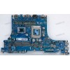MB Asus G513QM MB._0M/R7-5800H (V6G)/4Z/LB/PD (90NR0570-R00010) G533-6050A3250201-MB-A02(A2) AMD 100-000000295, nVidia RTX3060 GN20-E3-A1