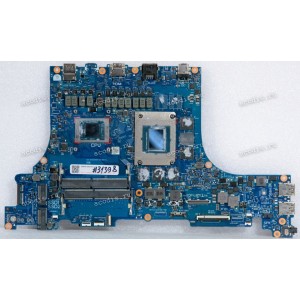MB Asus G513QM MB._0M/R7-5800H (V6G)/4Z/LB/PD (90NR0570-R00010) G533-6050A3250201-MB-A02(A2) AMD 100-000000295, nVidia RTX3060 GN20-E3-A1 MB Asus G513QM MB._0M/R7-5800H (V6G)/4Z/LB/PD (90NR0570-R00010) G533-6050A3250201-MB-A02(A2) AMD 100-000000295, nVidia RTX3060 GN20-E3-A1