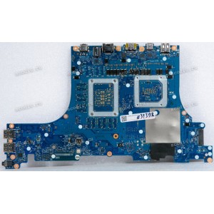 MB Asus G513QM MB._0M/R7-5800H (V6G)/4Z/LB/PD (90NR0570-R00010) G533-6050A3250201-MB-A02(A2) AMD 100-000000295, nVidia RTX3060 GN20-E3-A1
