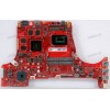 MB Asus G531GT MB._0M/I7-9750H/V4G 1ZRGB/LB/TP(R1.5)_NEW1 (90NR01L0-R00033, 90NR01L0-R00032, 90NR01L0-R00031, 90NR01L0-R00030) G531GT MAIN BOARD REV. 1.4 Intel i7-97500H = SRF6U (U0), SRFCP (R0), nVidia GeForce GTX1650 TI N18P-G0-MP-A1