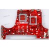 MB Asus G531GT MB._0M/I7-9750H/V4G 1ZRGB/LB/TP(R1.5)_NEW1 (90NR01L0-R00033, 90NR01L0-R00032, 90NR01L0-R00031, 90NR01L0-R00030) G531GT MAIN BOARD REV. 1.4 Intel i7-97500H = SRF6U (U0), SRFCP (R0), nVidia GeForce GTX1650 TI N18P-G0-MP-A1