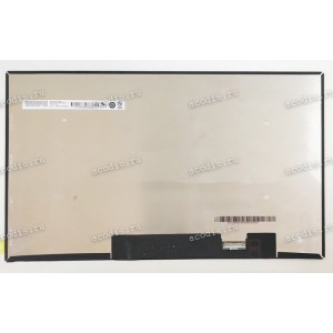 B140HAN06.7 F/W:1 (72% +) 1920x1080 LED 30 пин semi-slim new