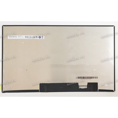 B140HAN06.7 F/W:1 (72% +) 1920x1080 LED 30 пин semi-slim new