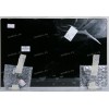Крышка в сборе HP EliteBook 1040 G6, серебряная 3840x2160 LED new Крышка в сборе HP EliteBook 1040 G6, серебряная 3840x2160 LED new