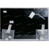 Крышка в сборе HP EliteBook 1040 G6, серебряная 3840x2160 LED new Крышка в сборе HP EliteBook 1040 G6, серебряная 3840x2160 LED new