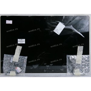Крышка в сборе HP EliteBook 1040 G6, серебряная 3840x2160 LED new Крышка в сборе HP EliteBook 1040 G6, серебряная 3840x2160 LED new