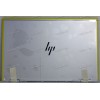 Крышка в сборе HP EliteBook 1040 G6, серебряная 3840x2160 LED new