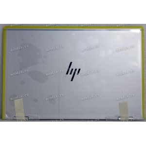 Крышка в сборе HP EliteBook 1040 G6, серебряная 3840x2160 LED new Крышка в сборе HP EliteBook 1040 G6, серебряная 3840x2160 LED new