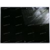 13.0 inch HP Elite X2 1013 G4 (M130NV42 R1 + тач) с рамкой 1920x1280 LED  NEW