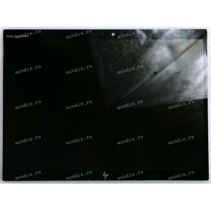 13.0 inch HP Elite X2 1013 G4 (M130NV42 R1 + тач) с рамкой 1920x1280 LED  NEW