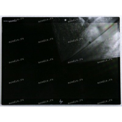 13.0 inch HP Elite X2 1013 G4 (M130NV42 R1 + тач) с рамкой 1920x1280 LED  NEW