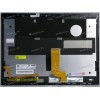 13.0 inch HP Elite X2 1013 G4 (M130NV42 R1 + тач) с рамкой 1920x1280 LED  NEW