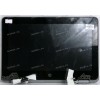 Крышка в сборе HP ProBook x360 11 G3 черная 1366x768 LED new Крышка в сборе HP ProBook x360 11 G3 черная 1366x768 LED new