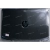 Крышка в сборе HP ProBook x360 11 G3 черная 1366x768 LED new