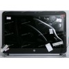 Крышка в сборе HP EliteBook 1040 G3 14, серебряная (без тача) 1920x1080 LED new