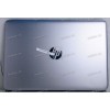 Крышка в сборе HP EliteBook 1040 G3 14, серебряная (без тача) 1920x1080 LED new