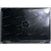 Крышка в сборе HP ProBook 640 G2 14, темно-серая 1920x1080 LED Б/У