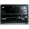 Крышка в сборе HP EliteBook 1040 G3, серебряная (с тачем) 2560x1440 LED new