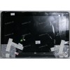 Крышка в сборе HP ZBook 15 Mobile Workstation 15.6, т-серый (с тачем) 1920x1080 LED new