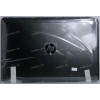 Крышка в сборе HP ZBook 15 Mobile Workstation 15.6, т-серый (с тачем) 1920x1080 LED new