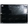 Крышка в сборе HP EliteBook 1040 G2 14, серебряная (с тачем) 1920x1080 LED new Крышка в сборе HP EliteBook 1040 G2 14, серебряная (с тачем) 1920x1080 LED new