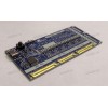 Тестер шлейфов eDP & LVDS матриц ASCCT-v2.01-2024 с аккумулятором (LCD cable tester v2.01-2024 LVDS 30 pin, LVDS 40 pin, eDP 30 pin & eDP 40 pin с шагом 0,4 и 0,5 мм) Тестер шлейфов eDP & LVDS матриц ASCCT-v2.01-2024 с аккумулятором (LCD cable tester v2.01-2024 LVDS 30 pin, LVDS 40 pin, eDP 30 pin & eDP 40 pin с шагом 0,4 и 0,5 мм)