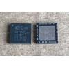 Микросхема Conexant CX7750, CX77750-11Z QFN-52