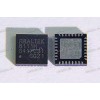 Микросхема RealTek RTL8111H, RTL8111HH-CG QFN-32 (Asus p/n: 02043-00091100) NEW original Микросхема RealTek RTL8111H, RTL8111HH-CG QFN-32 (Asus p/n: 02043-00091100) NEW original