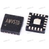 Микросхема Silergy SY8286, SY8286B, SY8286BRAC QFN3x3-20, QFN-20 QCI AL008286002 (AWV5BB,AWV5JA, AWV5LC, AWV5QB, AWVDJG, AWV5xx, Asus p/n: 06024-00022500) NEW original Микросхема Silergy SY8286, SY8286B, SY8286BRAC QFN3x3-20, QFN-20 QCI AL008286002 (AWV5BB,AWV5JA, AWV5LC, AWV5QB, AWVDJG, AWV5xx, Asus p/n: 06024-00022500) NEW original