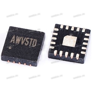 Микросхема Silergy SY8286, SY8286B, SY8286BRAC QFN3x3-20, QFN-20 QCI AL008286002 (AWV5BB,AWV5JA, AWV5LC, AWV5QB, AWVDJG, AWV5xx, Asus p/n: 06024-00022500) NEW original Микросхема Silergy SY8286, SY8286B, SY8286BRAC QFN3x3-20, QFN-20 QCI AL008286002 (AWV5BB,AWV5JA, AWV5LC, AWV5QB, AWVDJG, AWV5xx, Asus p/n: 06024-00022500) NEW original