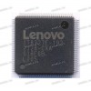 Микросхема ITE Lenovo IT8227E-192 CXA, IT8227E-192 CXS