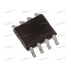 Транзистор SinoPower SM4309PSK, SM4309PSKPC-TRG, 4309 SOP-8 30V 23,8A P-Channel Enhancement Mode MOSFET Транзистор SinoPower SM4309PSK, SM4309PSKPC-TRG, 4309 SOP-8 30V 23,8A P-Channel Enhancement Mode MOSFET