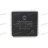 Микросхема MicroChip SMSC MEC1418-NU Микросхема MicroChip SMSC MEC1418-NU