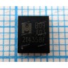 Микросхема EMC Technology EMB09A03VP, B09A03, B09 A03 QFN-8 Микросхема EMC Technology EMB09A03VP, B09A03, B09 A03 QFN-8