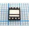 Микросхема EMC Technology EMB09A03VP, B09A03, B09 A03 QFN-8