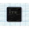 Микросхема ITE IT8995E-128 CXA, CXS, DXA LQFP-128 (Asus p/n: 06037-00050500, 06037-00050700) NEW original