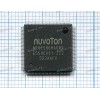 Микросхема Nuvoton NPCE586HA0MX, NPCE586HAOMX