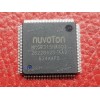 Микросхема Nuvoton NPCD315HA0DX, NPCD315HAODX Микросхема Nuvoton NPCD315HA0DX, NPCD315HAODX