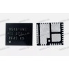 Микросхема Texas Instruments CSD95481RWJ, 95481RWJ VQFN-40 (Asus p/n: 07035-00150100) Synchronous Buck NexFET Smart Power Stage