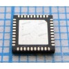 Микросхема ON Semiconductor NCP81610, NCP81610MNTG, NCP81610MNTXG QFN40 40-QFN (5x5) (Asus p/n: 06095-02400000) NEW original 8/7/6/5/4/3/2/1 Multi-Phase Buck Controller with PWM_VID and I2C Interface