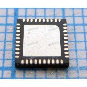 Микросхема ON Semiconductor NCP81610, NCP81610MNTG, NCP81610MNTXG QFN40 40-QFN (5x5) (Asus p/n: 06095-02400000) NEW original 8/7/6/5/4/3/2/1 Multi-Phase Buck Controller with PWM_VID and I2C Interface Микросхема ON Semiconductor NCP81610, NCP81610MNTG, NCP81610MNTXG QFN40 40-QFN (5x5) (Asus p/n: 06095-02400000) NEW original 8/7/6/5/4/3/2/1 Multi-Phase Buck Controller with PWM_VID and I2C Interface