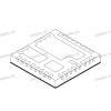 Микросхема ON Semiconductor NCP302150, NCP302150MNTWG, P302150 PQFN31(5*5) (Asus p/n: 07035-00260000) NEW original