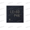 Микросхема RichTek ATK1658B, ATK1658BGQUF (LE=6A, LE=6D, LE=xx, LE = ) QFN-12 DOWN CONVERTER (Asus p/n: 06018-02700100) UQFN-12HL 3*3(FC) NEW original Микросхема RichTek ATK1658B, ATK1658BGQUF (LE=6A, LE=6D, LE=xx, LE = ) QFN-12 DOWN CONVERTER (Asus p/n: 06018-02700100) UQFN-12HL 3*3(FC) NEW original