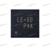 Микросхема RichTek ATK1658B, ATK1658BGQUF (LE=6A, LE=6D, LE=xx, LE = ) QFN-12 DOWN CONVERTER (Asus p/n: 06018-02700100) UQFN-12HL 3*3(FC) NEW original Микросхема RichTek ATK1658B, ATK1658BGQUF (LE=6A, LE=6D, LE=xx, LE = ) QFN-12 DOWN CONVERTER (Asus p/n: 06018-02700100) UQFN-12HL 3*3(FC) NEW original