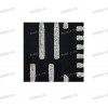 Микросхема RichTek ATK1658B, ATK1658BGQUF (LE=6A, LE=6D, LE=xx, LE = ) QFN-12 DOWN CONVERTER (Asus p/n: 06018-02700100) UQFN-12HL 3*3(FC) NEW original
