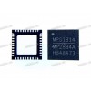 Микросхема MPS MP2884, MP2884A, MP2884AGU-0132Z, MP2884AGU-0136, MP2884AGU-0137, MP2884AGU-0159-Z QFN-40 QCI AL002884005, AL002884007, AL002884008 (Asus p/n: 06024-00023100, 06024-00023500, 06095-02230200, 06095-02230600) Digital, Multi-Phase PWM Controll