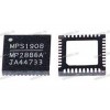 Микросхема MPS MP2886, MP2886AGU-1307-Z, MP2886AGU-0144-Z, MP2886AGU-0159-Z, MP2886AGU-0303-C787-Z QFN-41P IC CTRL QCI AL002886012 (Asus p/n: 06024-00023700, 06024-00024200, 06095-02810000) NEW original