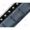 Микросхема MPS MP2979A, MP2979AGQKT-0090-Z, MP2979AGQKT-00B4-C787-Z, MP2979AGQKT-00B6-C787-Z QFN-48, TQFN-48 (Asus p/n: 06095-02430000, 06095-02430200) NEW original Микросхема MPS MP2979A, MP2979AGQKT-0090-Z, MP2979AGQKT-00B4-C787-Z, MP2979AGQKT-00B6-C787-Z QFN-48, TQFN-48 (Asus p/n: 06095-02430000, 06095-02430200) NEW original